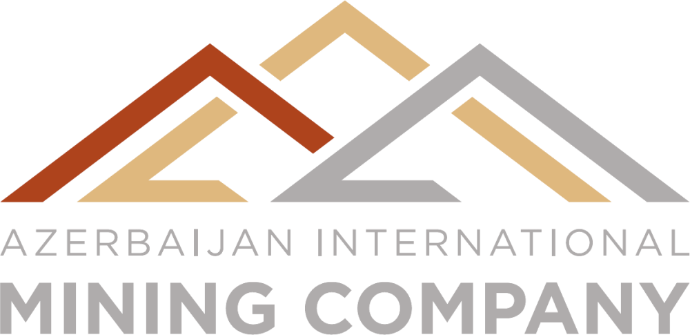 Azerbaijan International Mining Company