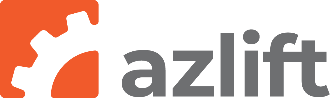 AzLift