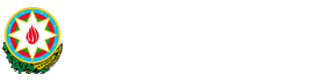 Meliorasiya və Su Təsərrüfatı