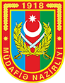 Müdafiə Nazirliyi