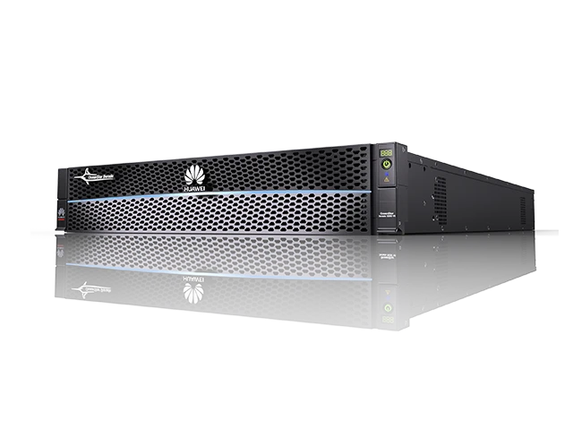 Huawei OceanStor Dorado 3000 V6